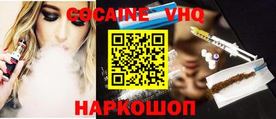 дмт Бугуруслан